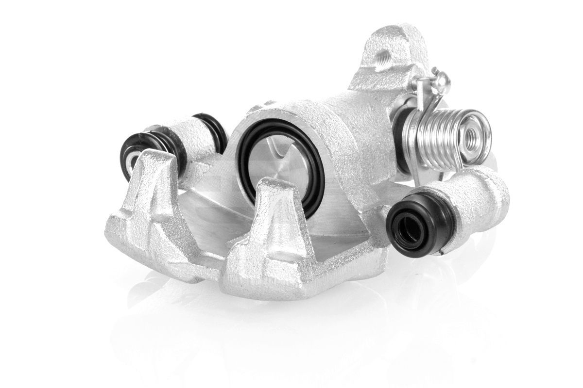 Stabdžių apkaba GH GH-453258H