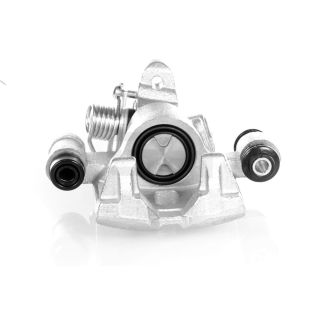 Stabdžių apkaba GH GH-453258V