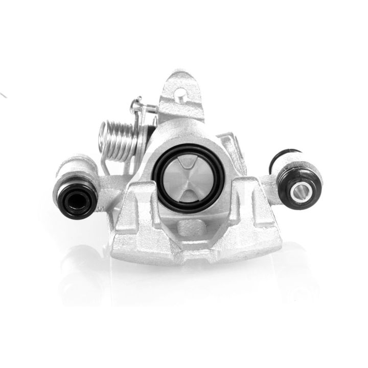 Stabdžių apkaba GH GH-453258V