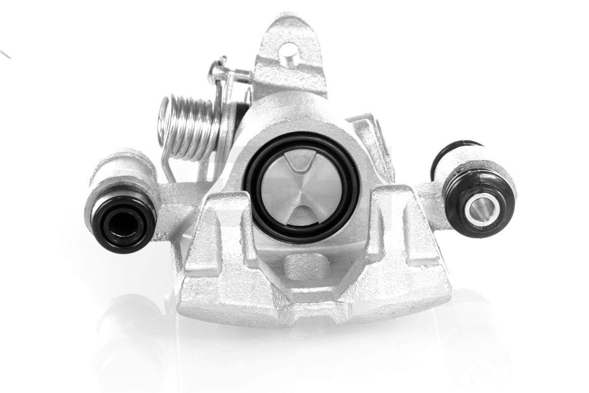 Stabdžių apkaba GH GH-453258V