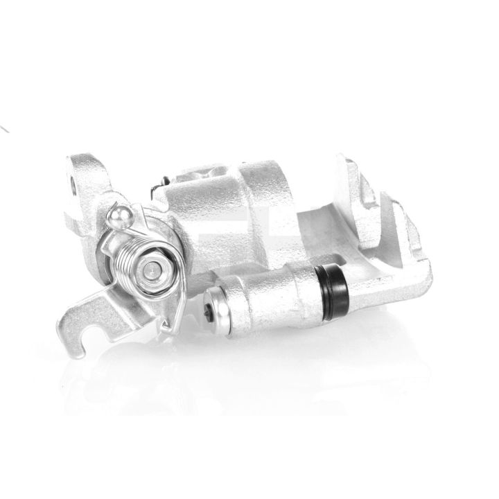 Stabdžių apkaba GH GH-453258V