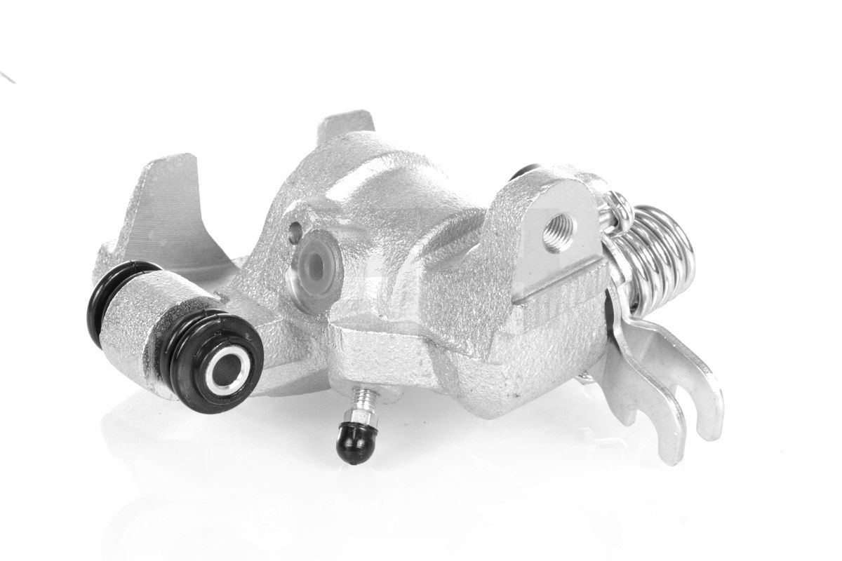 Stabdžių apkaba GH GH-453258V