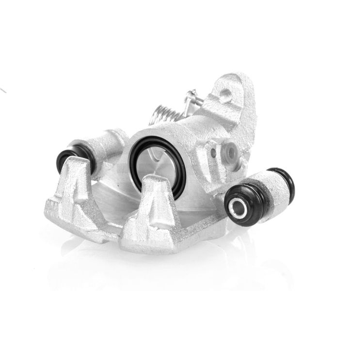 Stabdžių apkaba GH GH-453258V