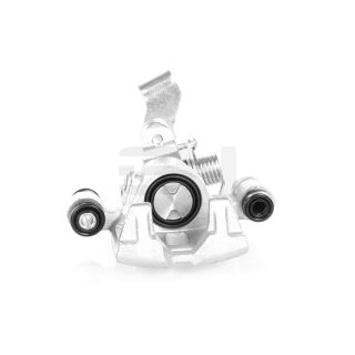 Stabdžių apkaba GH GH-453259H