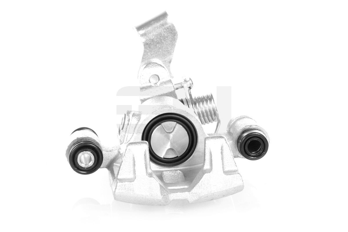 Stabdžių apkaba GH GH-453259H