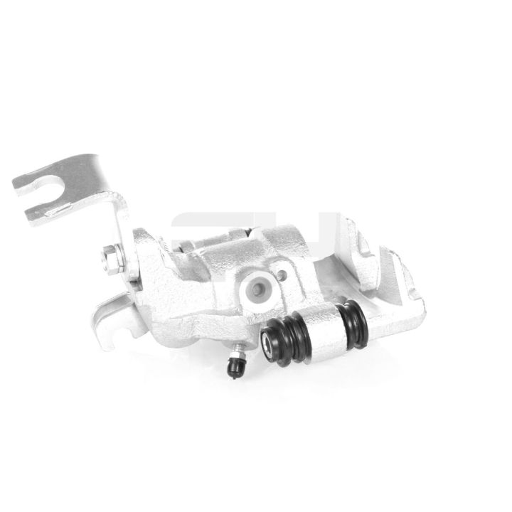 Stabdžių apkaba GH GH-453259H