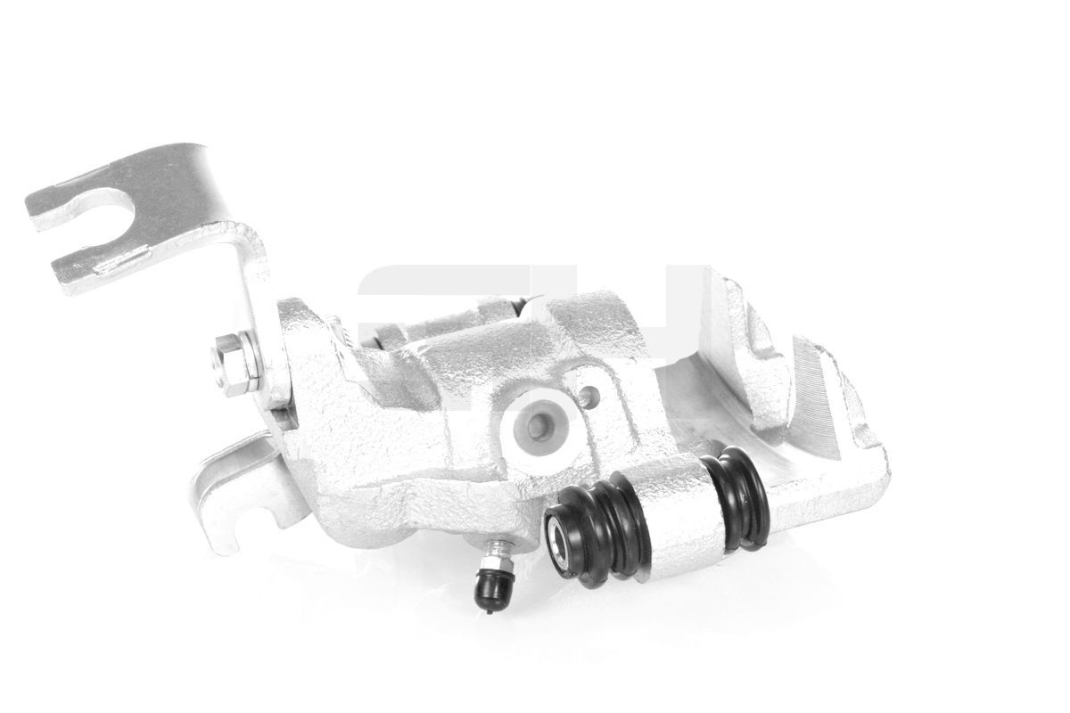 Stabdžių apkaba GH GH-453259H