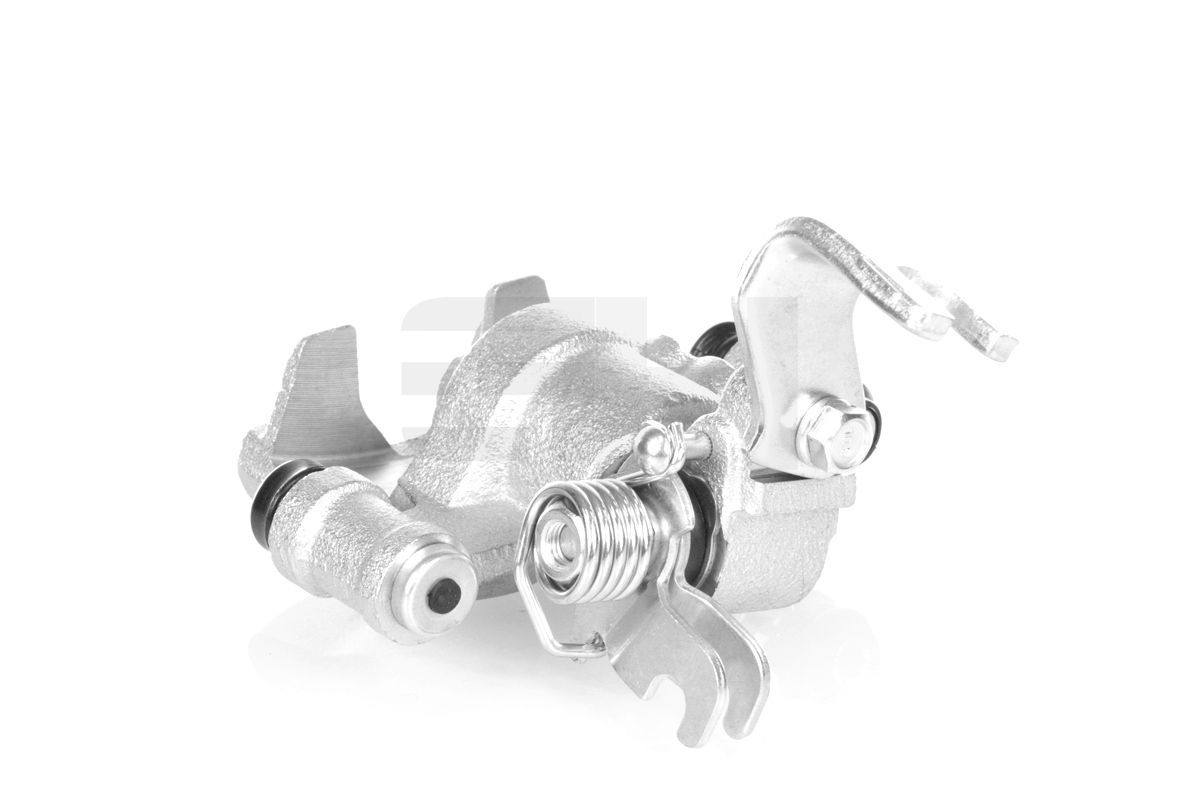 Stabdžių apkaba GH GH-453259H