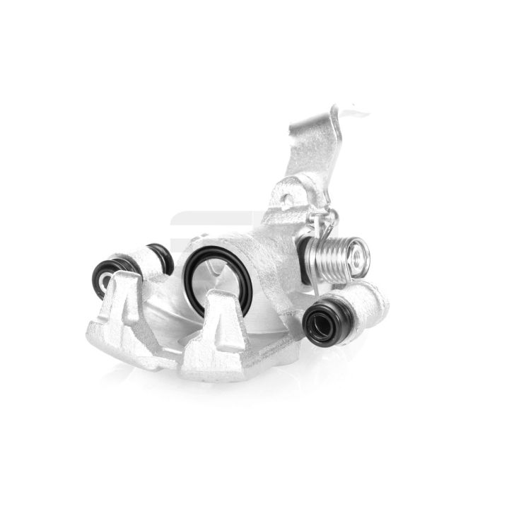 Stabdžių apkaba GH GH-453259H