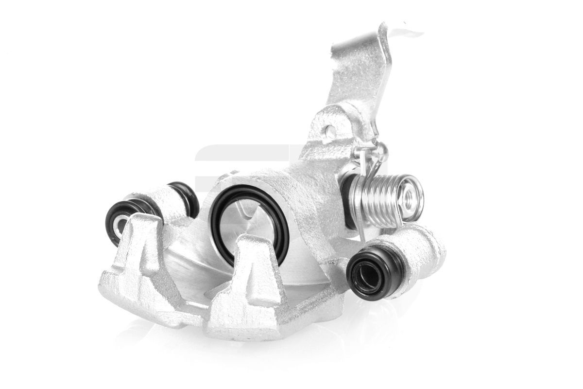 Stabdžių apkaba GH GH-453259H