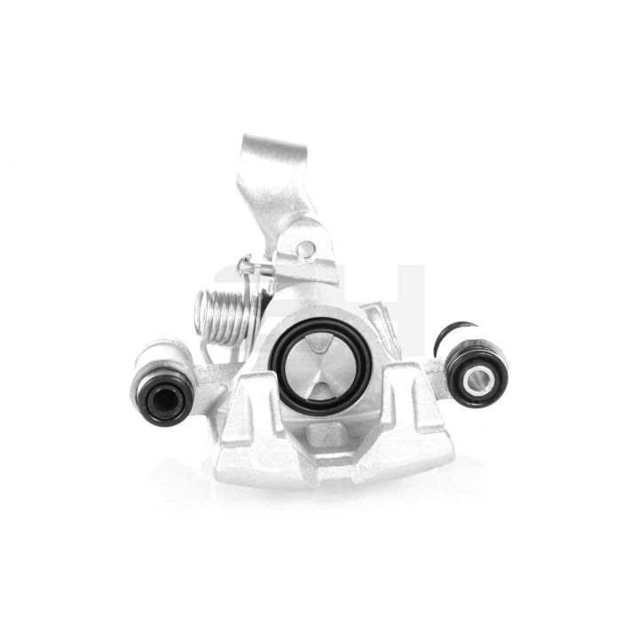 Stabdžių apkaba GH GH-453259V