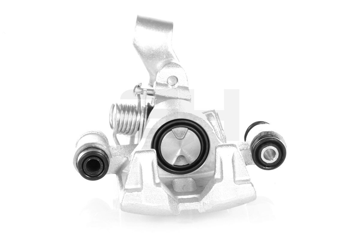 Stabdžių apkaba GH GH-453259V