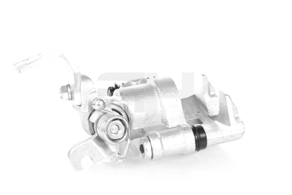 Stabdžių apkaba GH GH-453259V