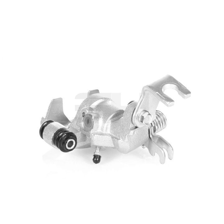 Stabdžių apkaba GH GH-453259V