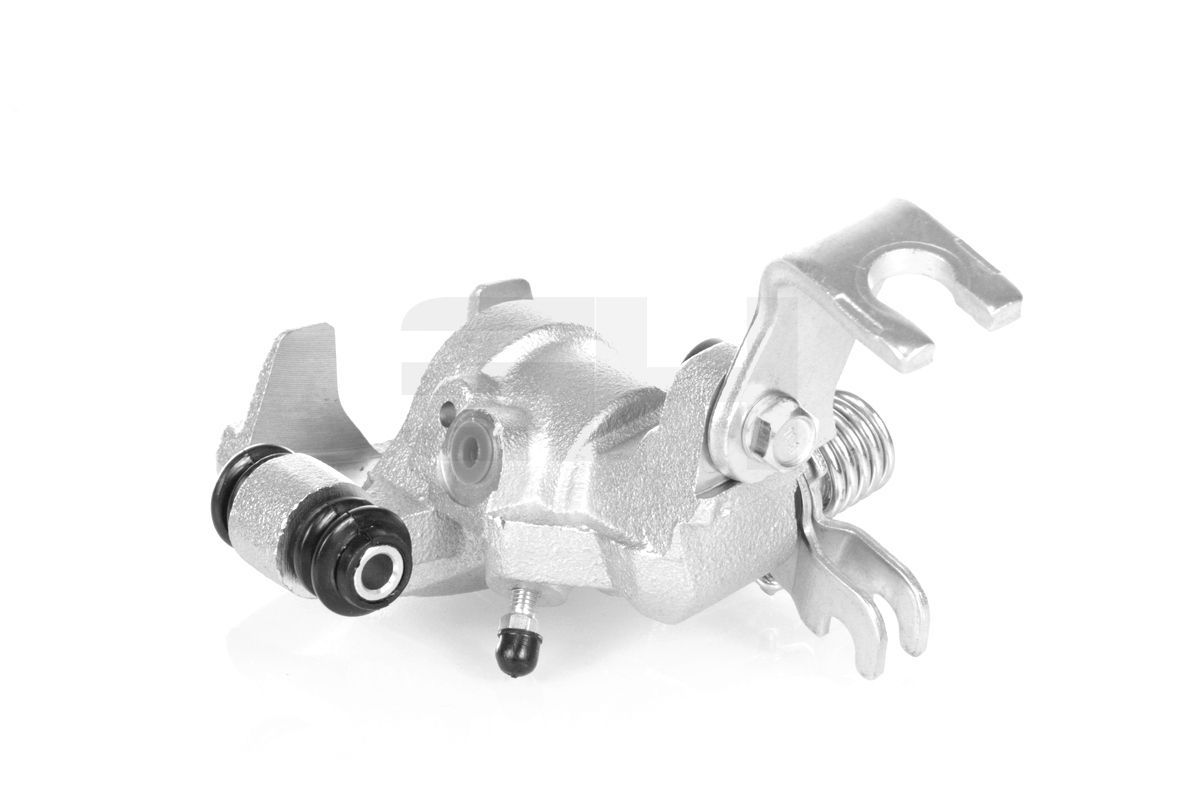 Stabdžių apkaba GH GH-453259V