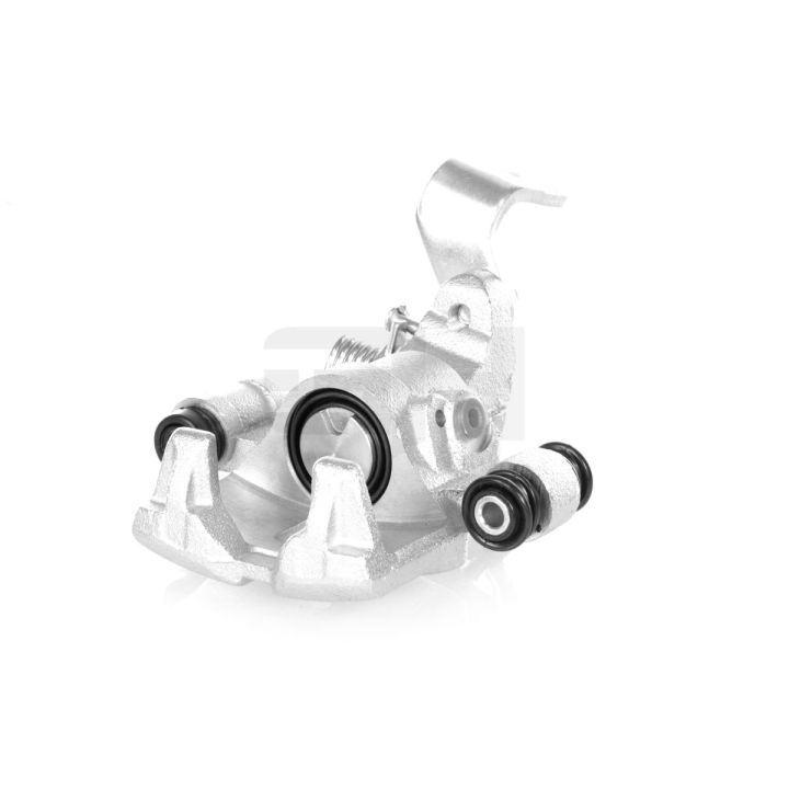 Stabdžių apkaba GH GH-453259V