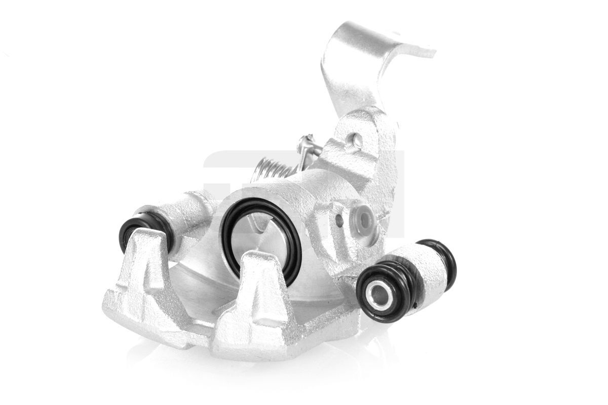 Stabdžių apkaba GH GH-453259V