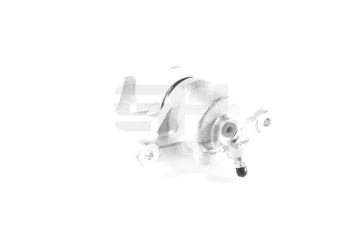 Stabdžių apkaba GH GH-453287H