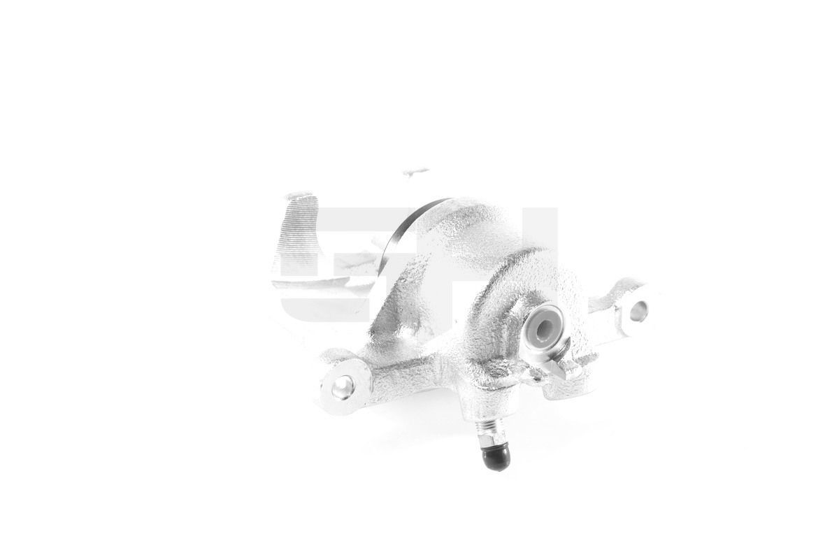 Stabdžių apkaba GH GH-453287V