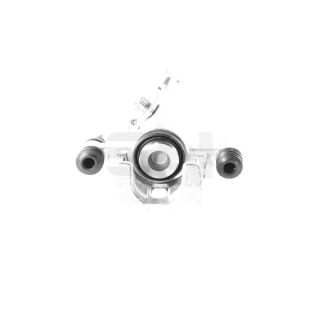 Stabdžių apkaba GH GH-453295H