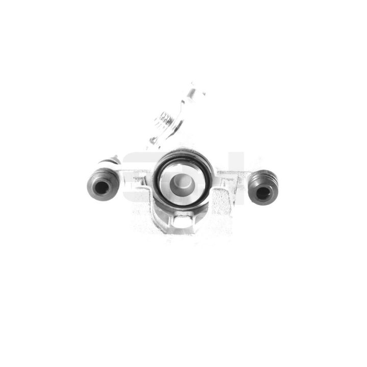 Stabdžių apkaba GH GH-453295H