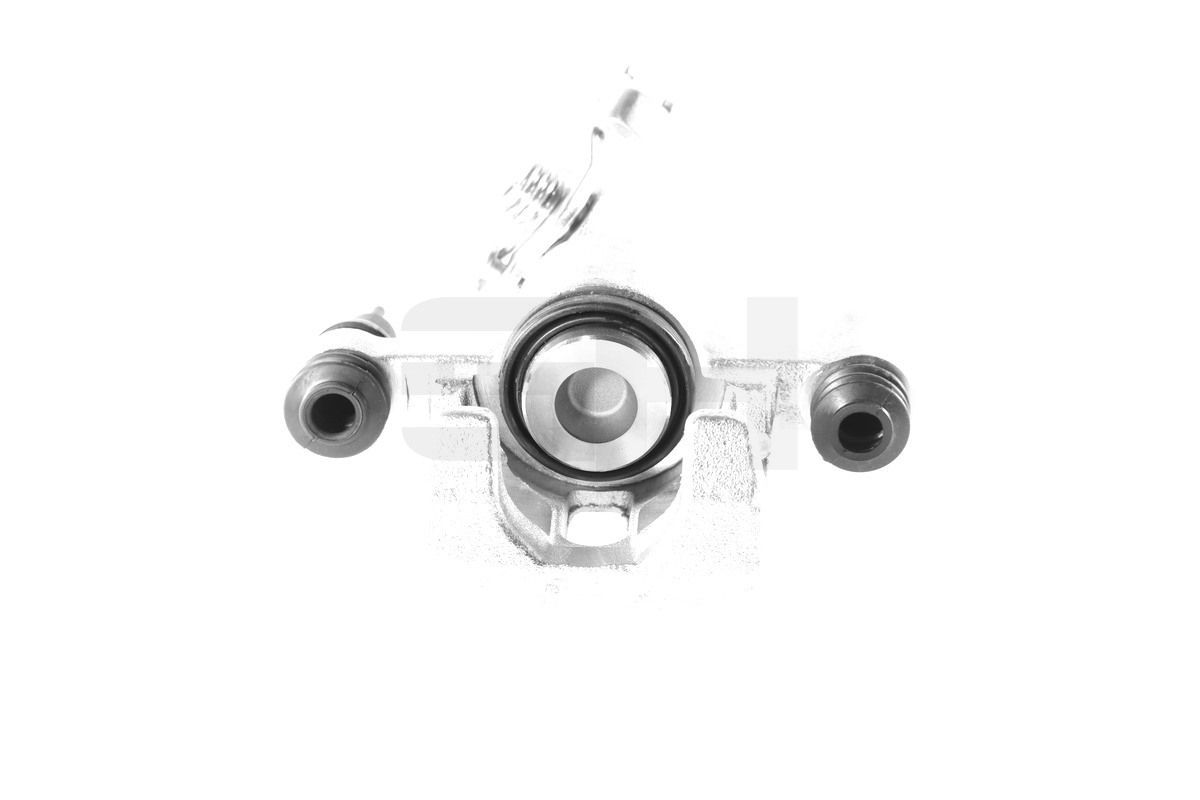 Stabdžių apkaba GH GH-453295H