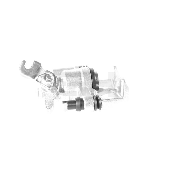 Stabdžių apkaba GH GH-453295H