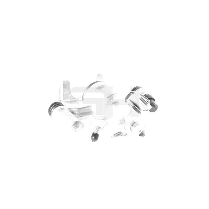 Stabdžių apkaba GH GH-453295H