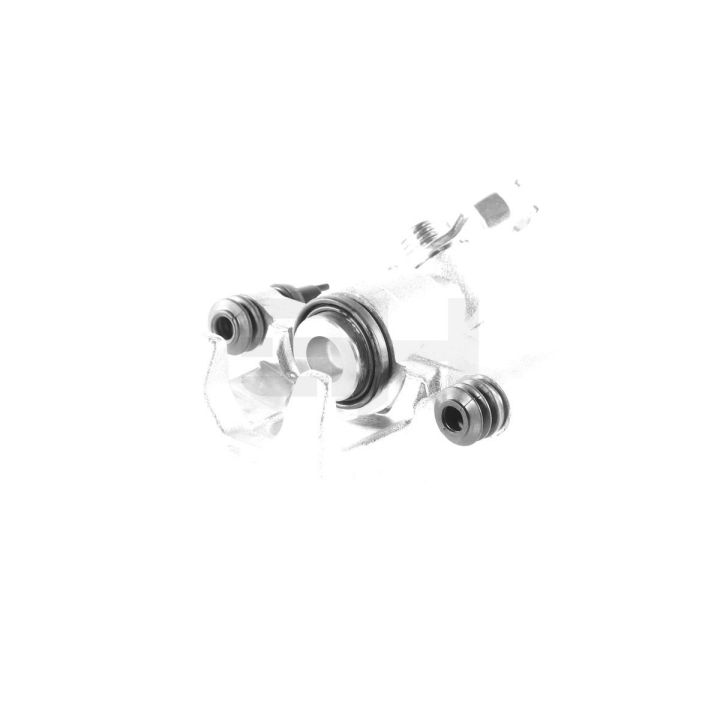 Stabdžių apkaba GH GH-453295H