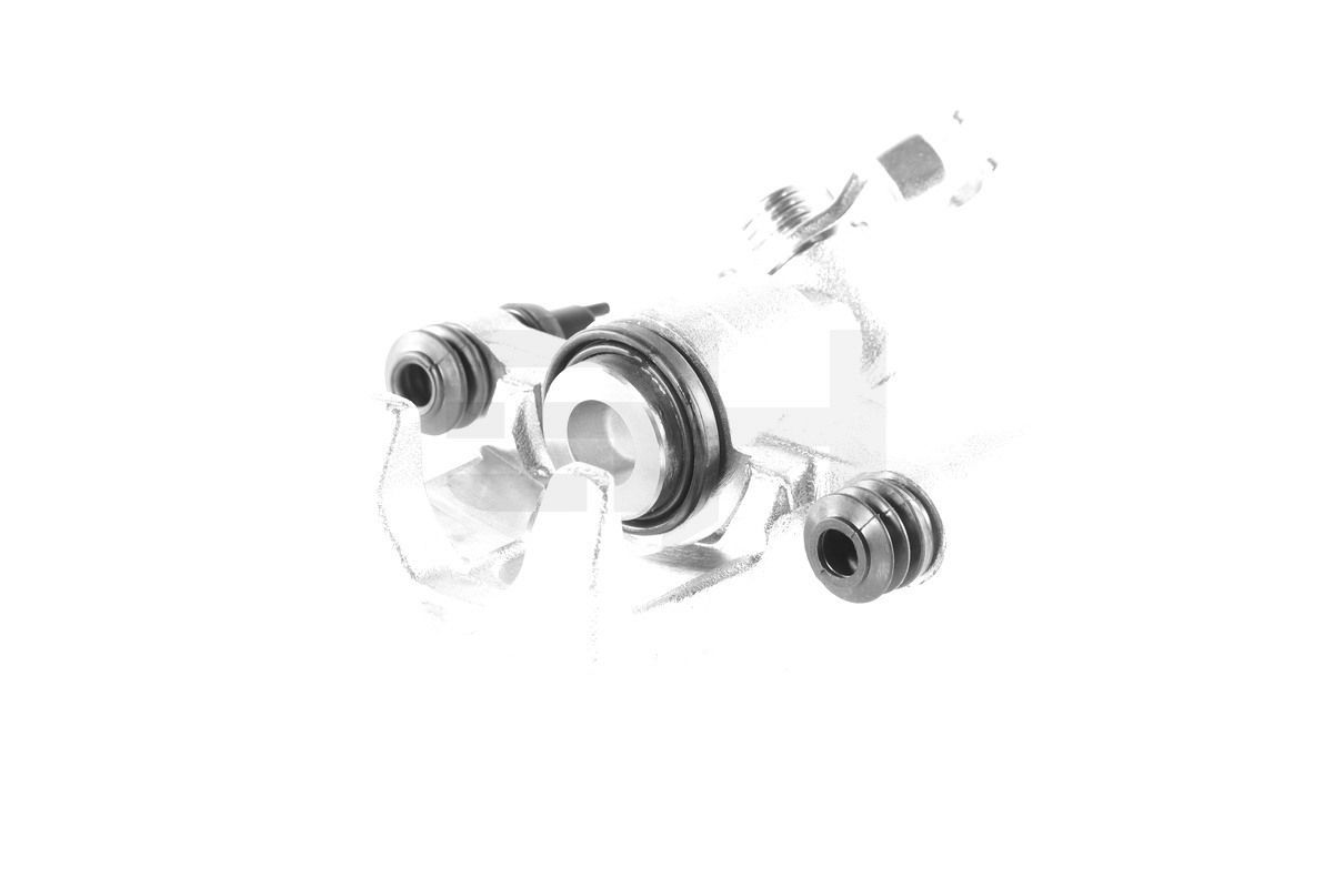 Stabdžių apkaba GH GH-453295H