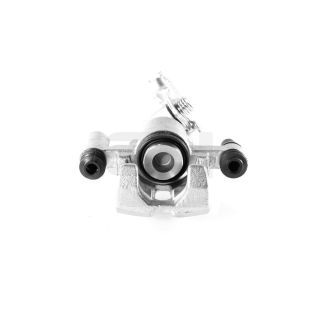 Stabdžių apkaba GH GH-453295V