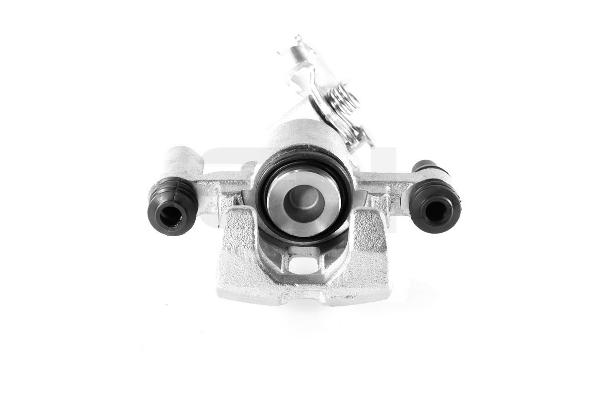 Stabdžių apkaba GH GH-453295V