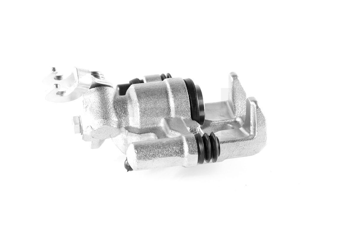 Stabdžių apkaba GH GH-453295V