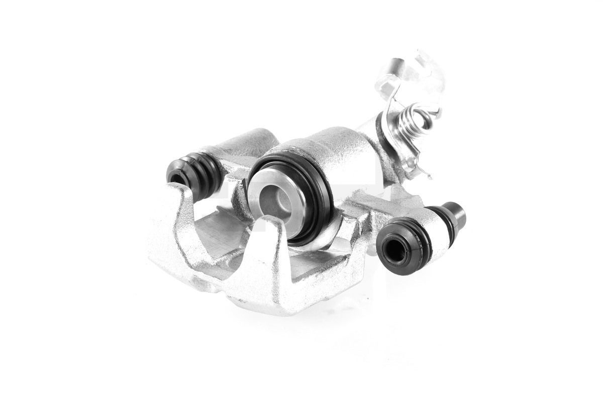 Stabdžių apkaba GH GH-453295V