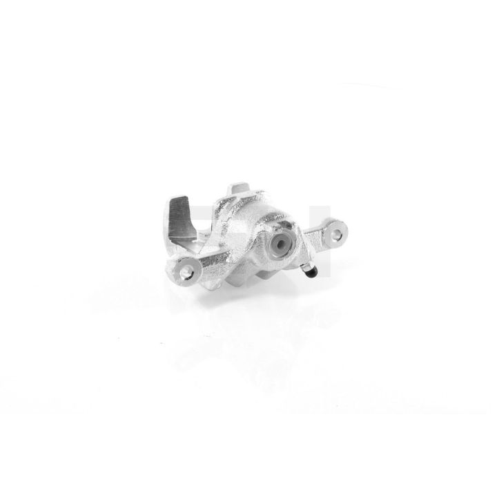 Stabdžių apkaba GH GH-453413H