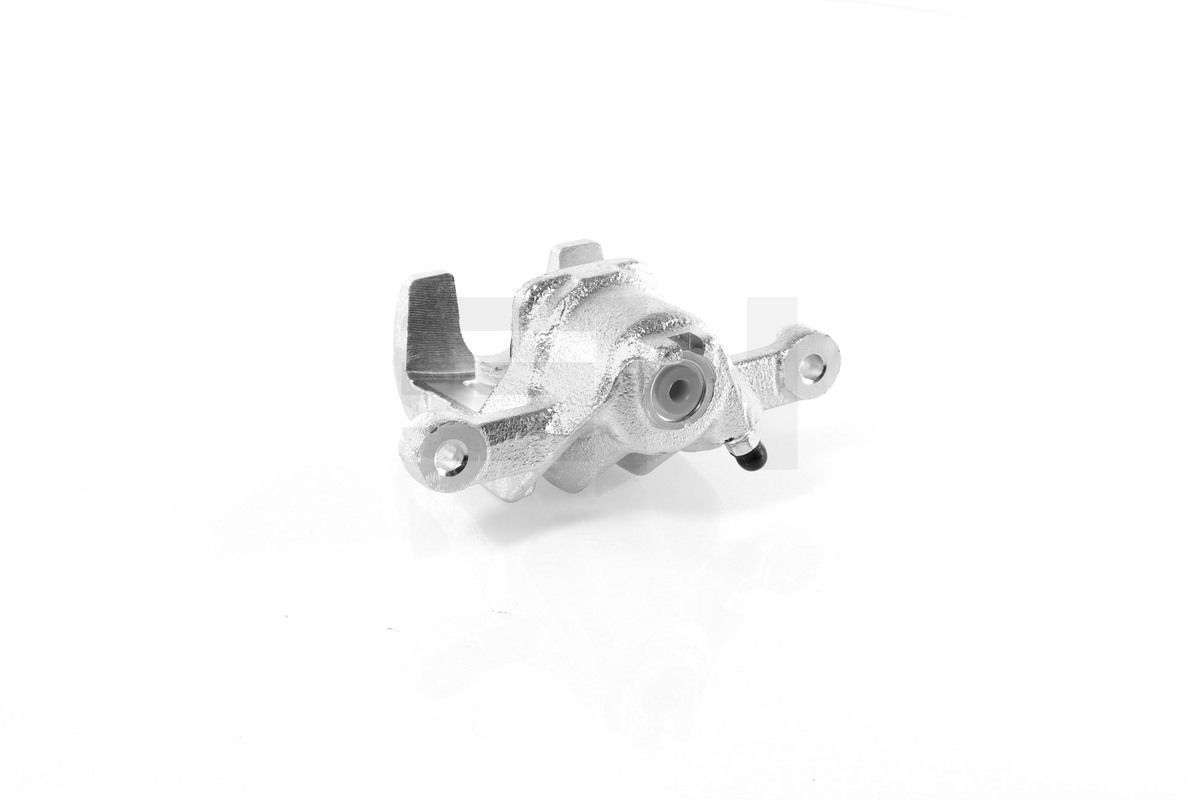 Stabdžių apkaba GH GH-453413H