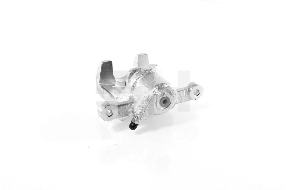 Stabdžių apkaba GH GH-453413V