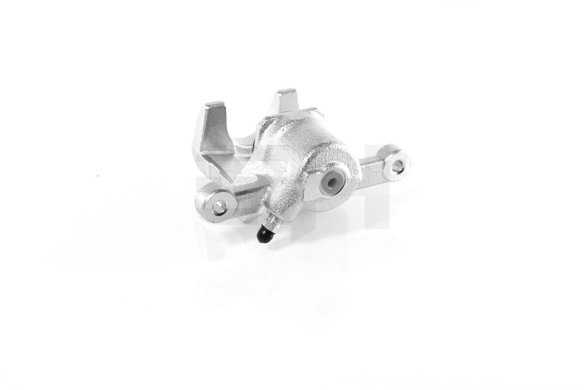 Stabdžių apkaba GH GH-453419H