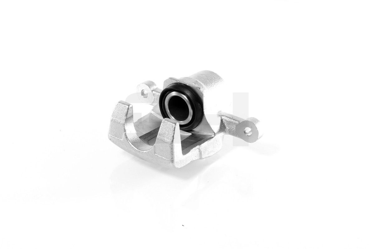 Stabdžių apkaba GH GH-453419V