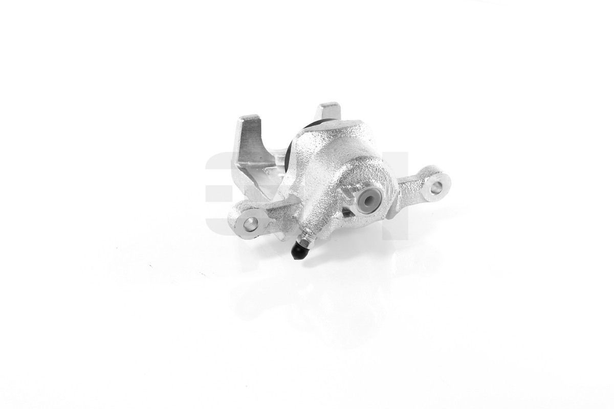 Stabdžių apkaba GH GH-453456H