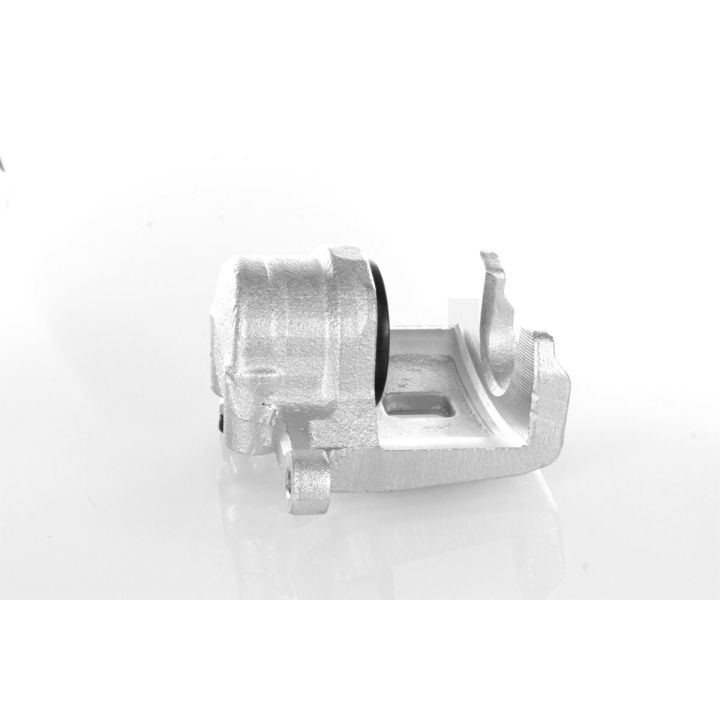 Stabdžių apkaba GH GH-453458V