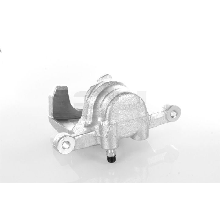 Stabdžių apkaba GH GH-453458V