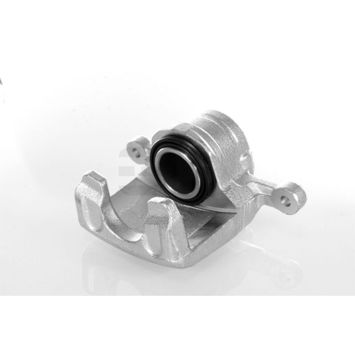 Stabdžių apkaba GH GH-453458V