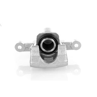 Stabdžių apkaba GH GH-453480H