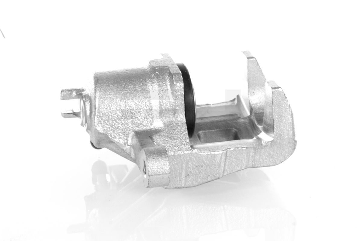 Stabdžių apkaba GH GH-453480H