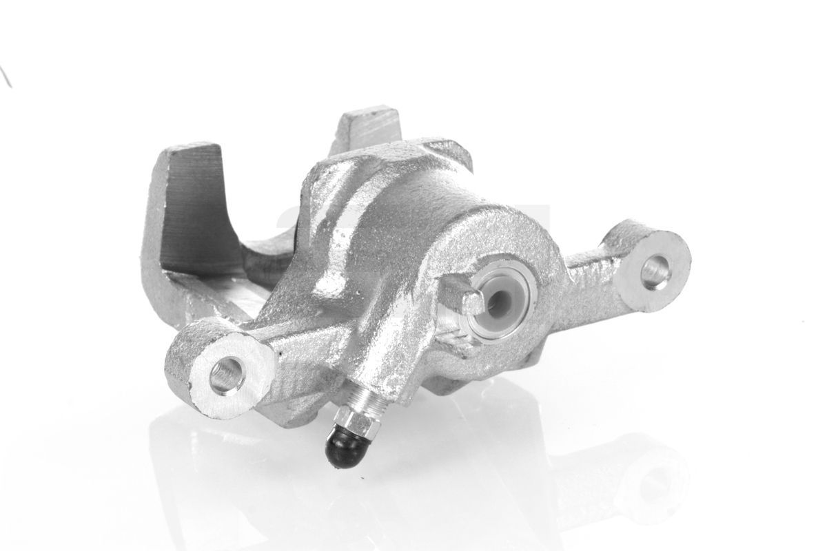 Stabdžių apkaba GH GH-453480H