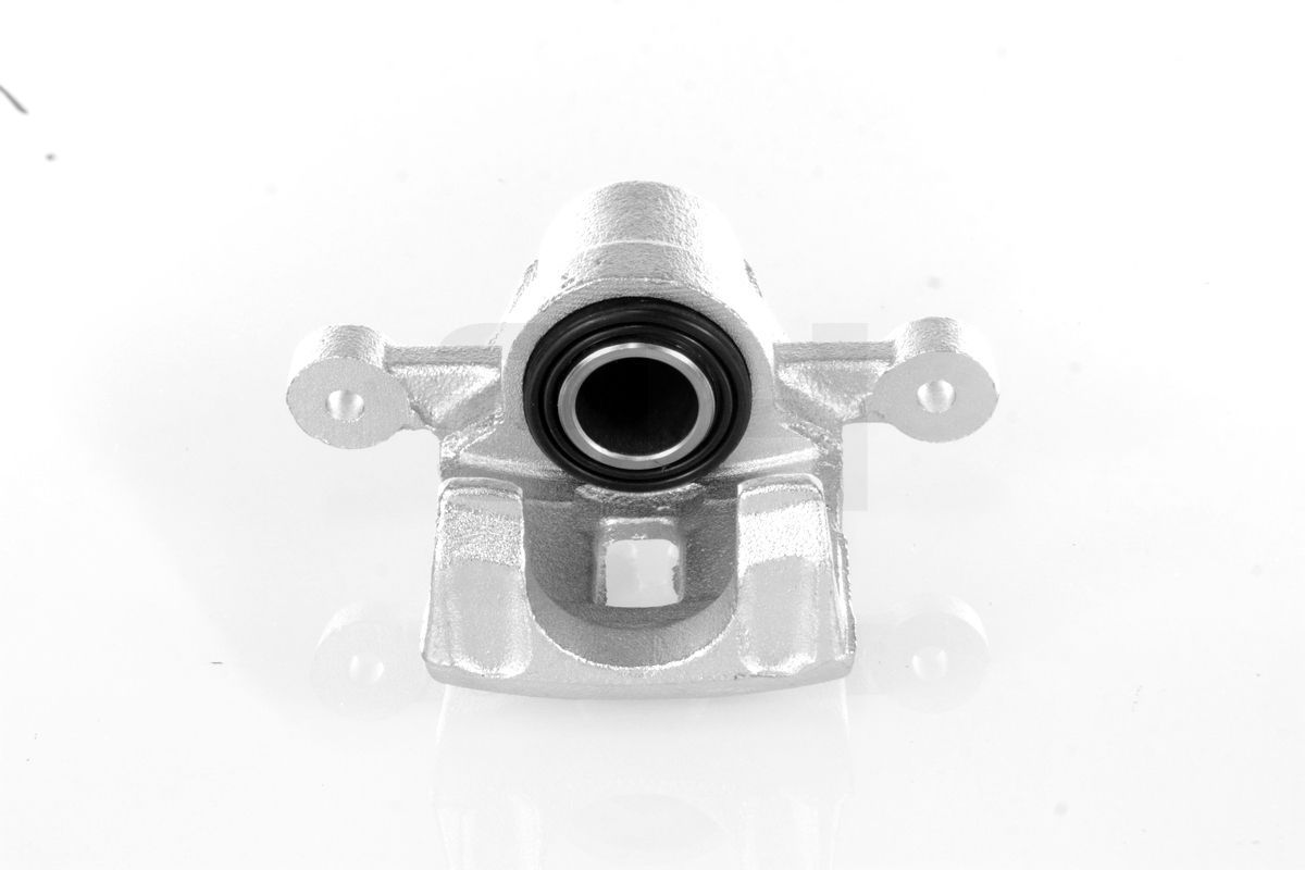 Stabdžių apkaba GH GH-453535V