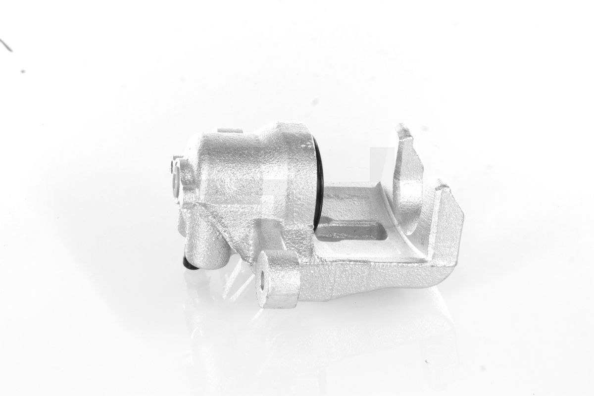 Stabdžių apkaba GH GH-453535V