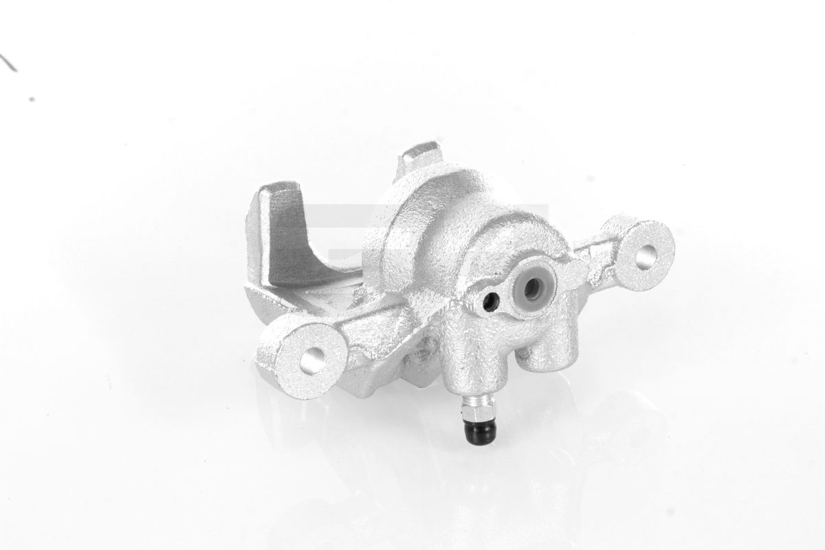 Stabdžių apkaba GH GH-453535V