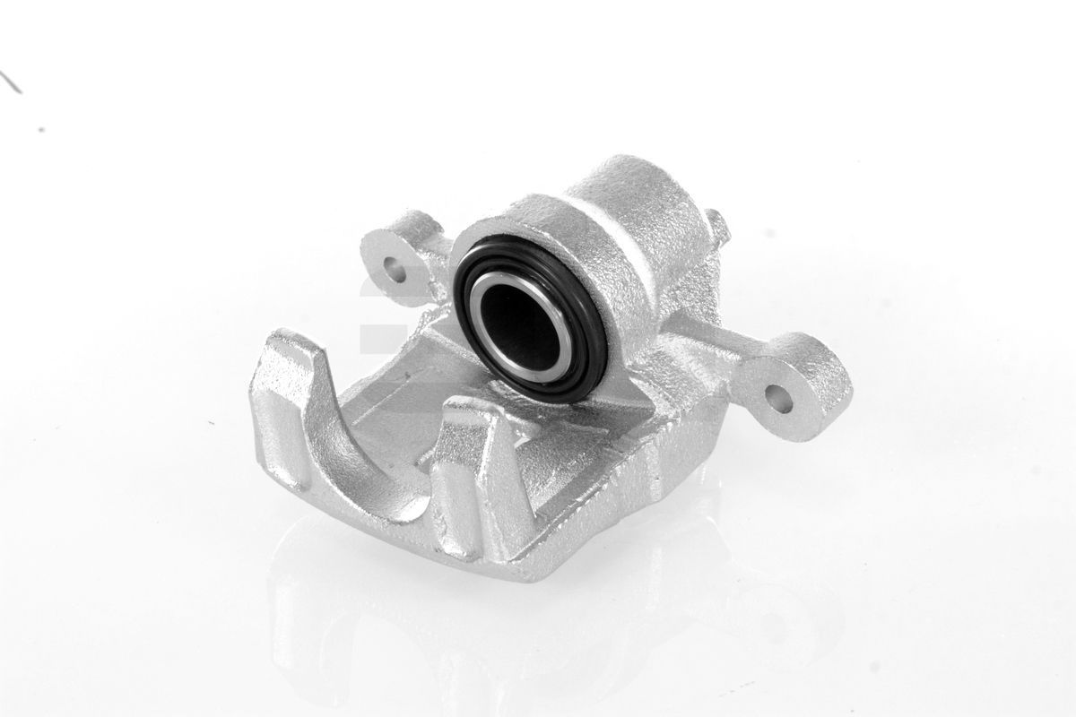 Stabdžių apkaba GH GH-453535V